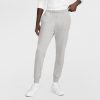 LIGHTWEIGHT LOUNGE JOGGERS, C LOGO