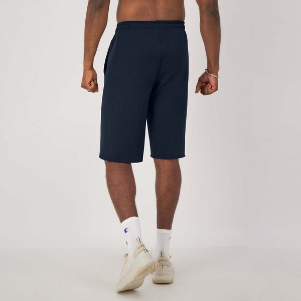POWERBLEND SHORTS - BIG & TALL - Image 3