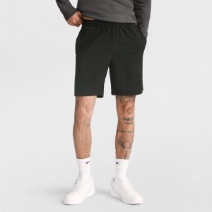 7" MOISTURE WICKING, SPORT SHORTS