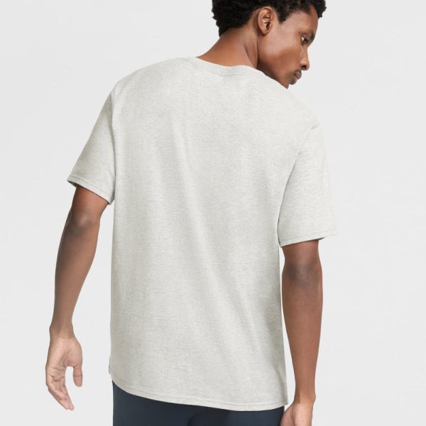 CLASSIC GRAPHIC T-SHIRT, ALL-STARS - Image 2