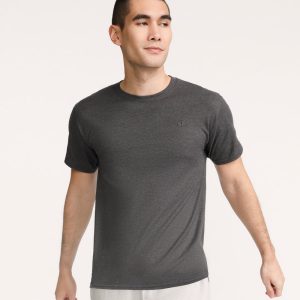 CLASSIC T-SHIRT, C LOGO