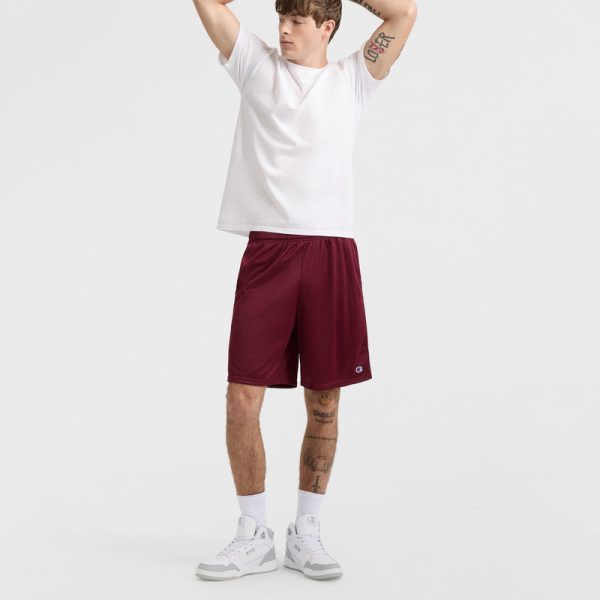 CLASSIC T-SHIRT, C LOGO - Image 4
