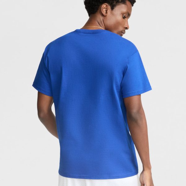 CLASSIC T-SHIRT, C LOGO - Image 2