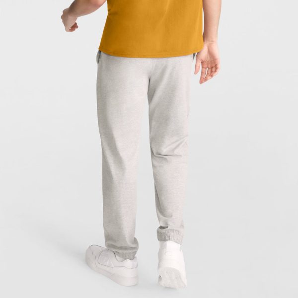 CLASSIC T-SHIRT, C LOGO - Image 2