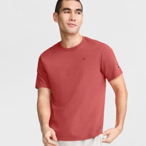 CLASSIC T-SHIRT, C LOGO