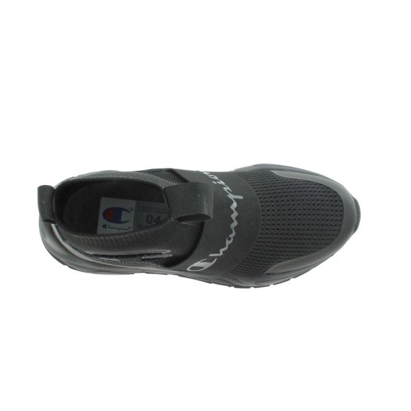 KIDS' RALLY PRO - Image 3