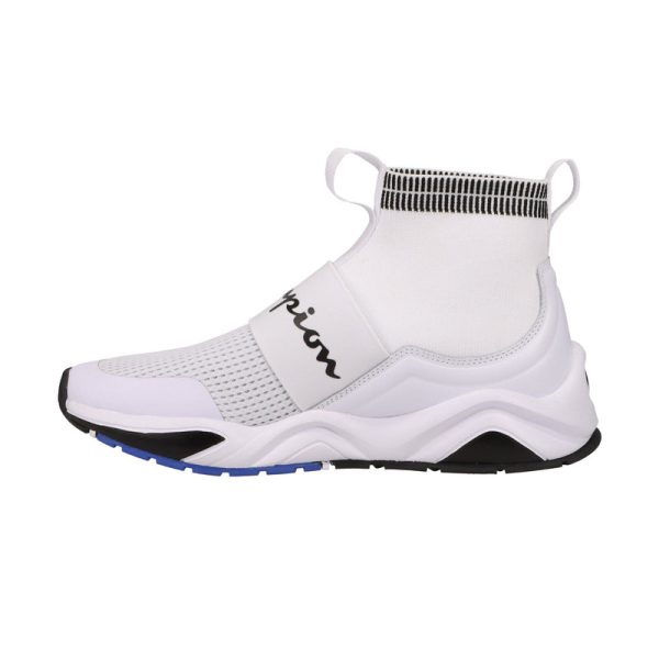 MEN'S RALLY PRO - Image 2