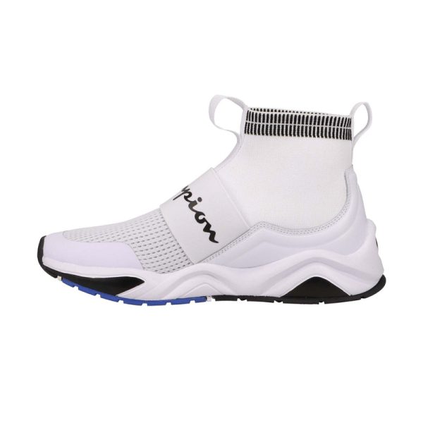 KIDS' RALLY PRO - Image 2