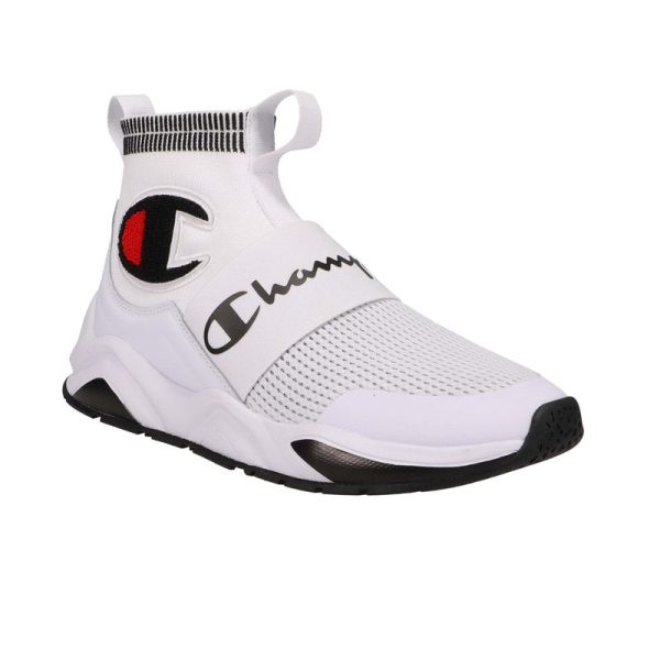 KIDS' RALLY PRO - Image 7
