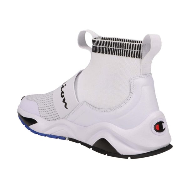 KIDS' RALLY PRO - Image 8