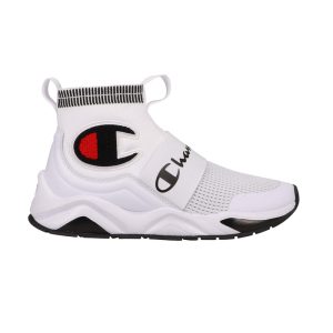 KIDS' RALLY PRO