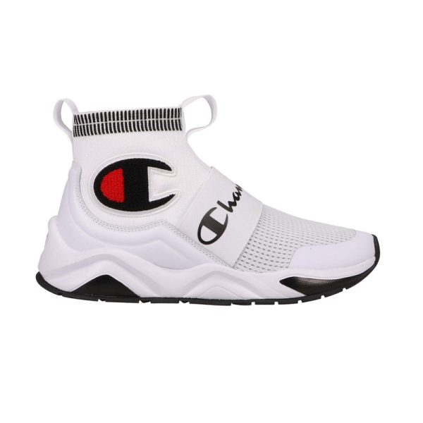 KIDS' RALLY PRO