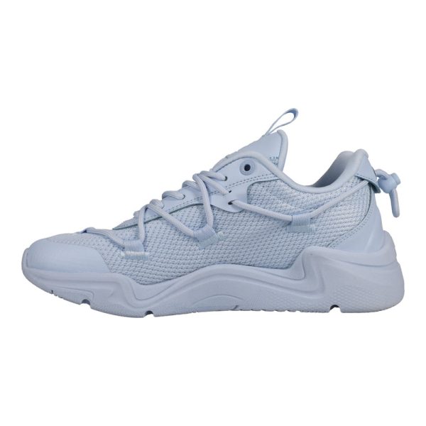 WOMEN'S HYPER C PILOT - Image 2