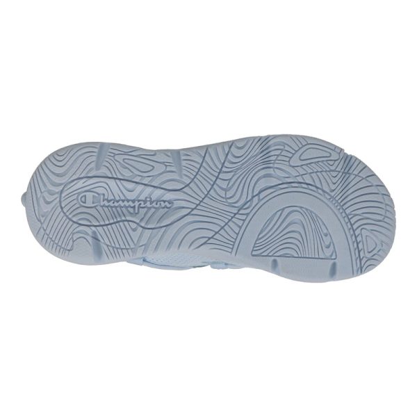 WOMEN'S HYPER C PILOT - Image 4