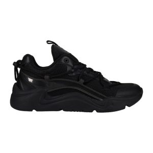 MEN'S HYPER C PILOT