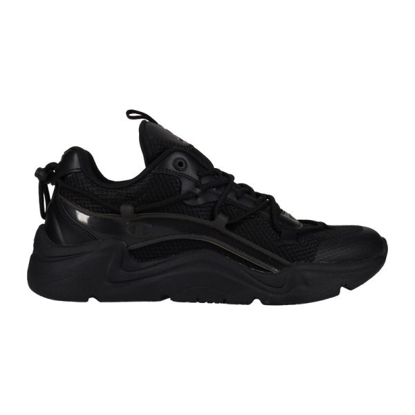 MEN'S HYPER C PILOT