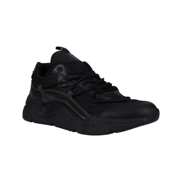 MEN'S HYPER C PILOT - Image 2
