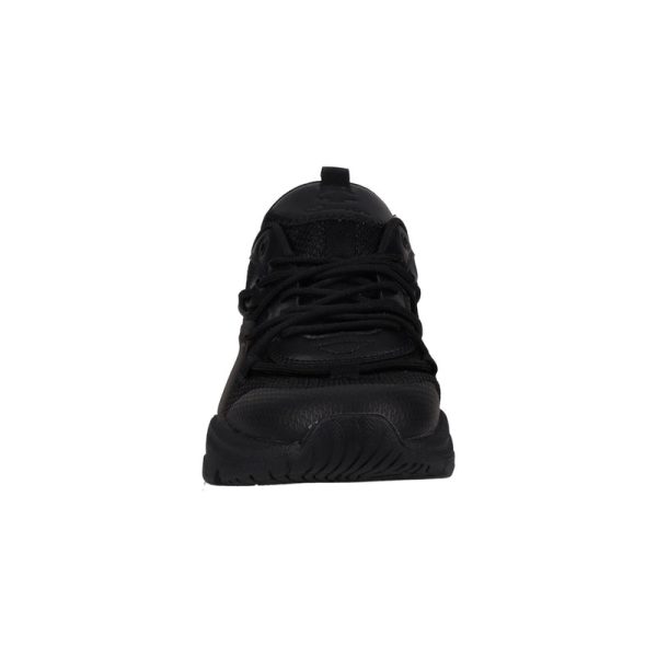 MEN'S HYPER C PILOT - Image 3