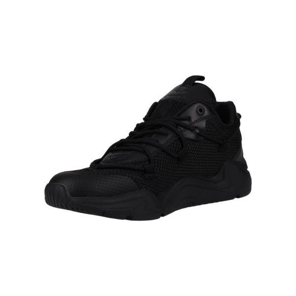 MEN'S HYPER C PILOT - Image 4