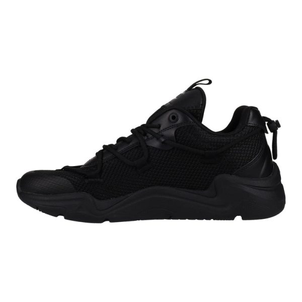 MEN'S HYPER C PILOT - Image 5