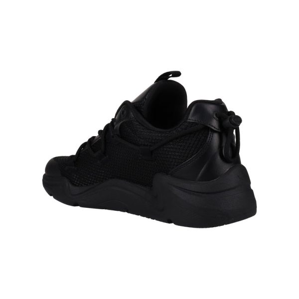 MEN'S HYPER C PILOT - Image 6
