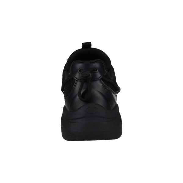 MEN'S HYPER C PILOT - Image 7