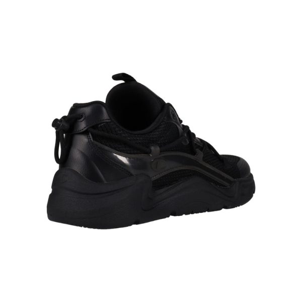 MEN'S HYPER C PILOT - Image 8