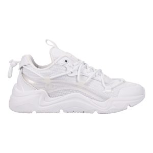 WOMEN'S HYPER C PILOT