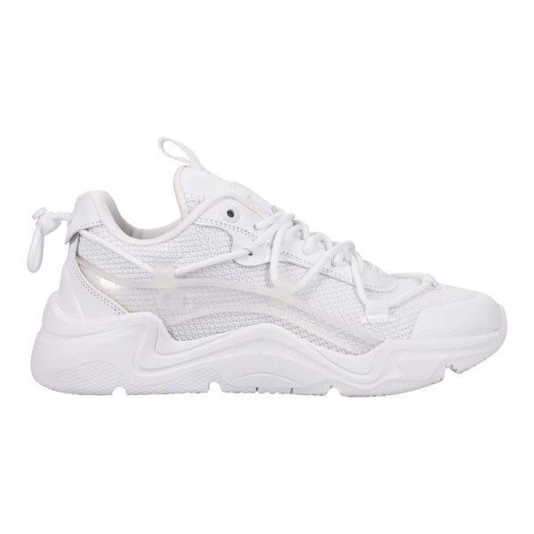 WOMEN'S HYPER C PILOT