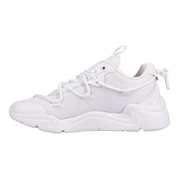 WOMEN'S HYPER C PILOT - Image 2