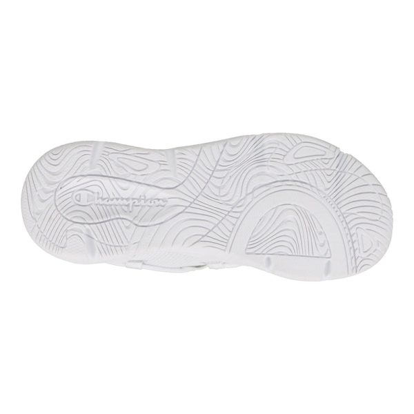 WOMEN'S HYPER C PILOT - Image 4
