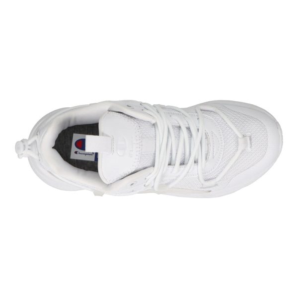 WOMEN'S HYPER C PILOT - Image 3