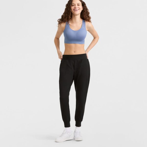 ABSOLUTE LIFT SPORTS BRA, C LOGO - Image 4