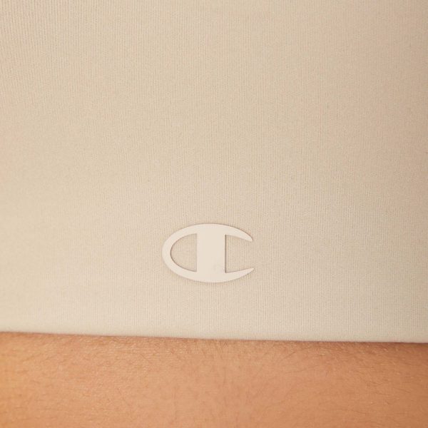 EVERYDAY SPORTS BRA, AIRFORM CUPS, MOVE WITH INTENTION - Image 4