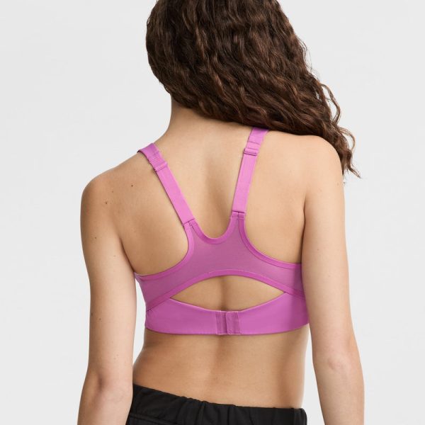 MOTION CONTROL HIGH-IMPACT SPORTS BRA (HYBRID SIZING) - Image 2