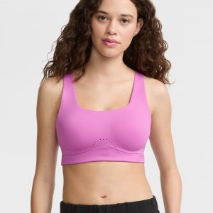 MOTION CONTROL HIGH-IMPACT SPORTS BRA (HYBRID SIZING)