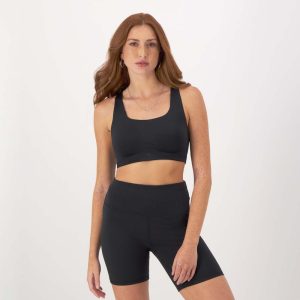 MOTION CONTROL HIGH-IMPACT SPORTS BRA (HYBRID SIZING)