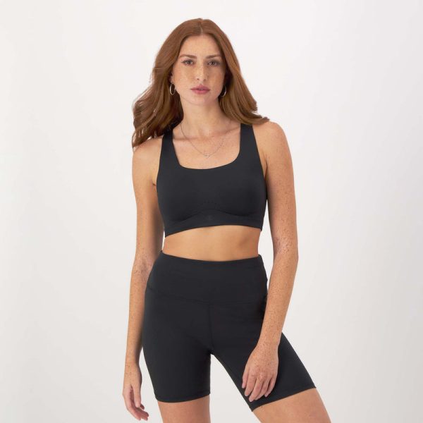MOTION CONTROL HIGH-IMPACT SPORTS BRA (HYBRID SIZING)