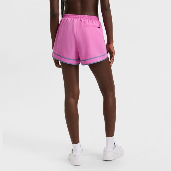 3" CLASSIC SPORT SHORT - Image 2