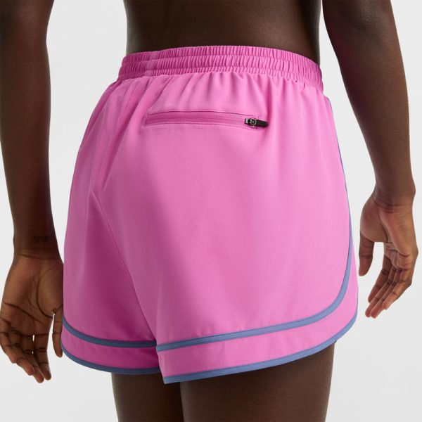 3" CLASSIC SPORT SHORT - Image 4