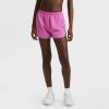 3" CLASSIC SPORT SHORT