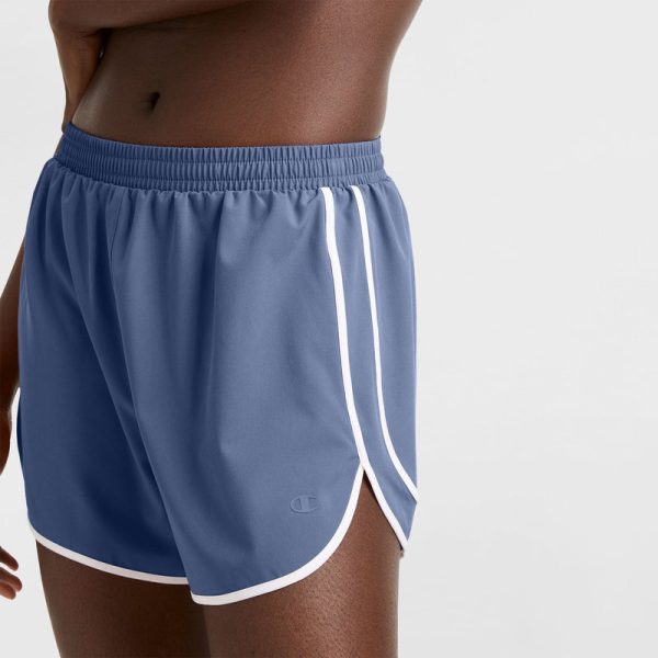 3" CLASSIC SPORT SHORT - Image 3
