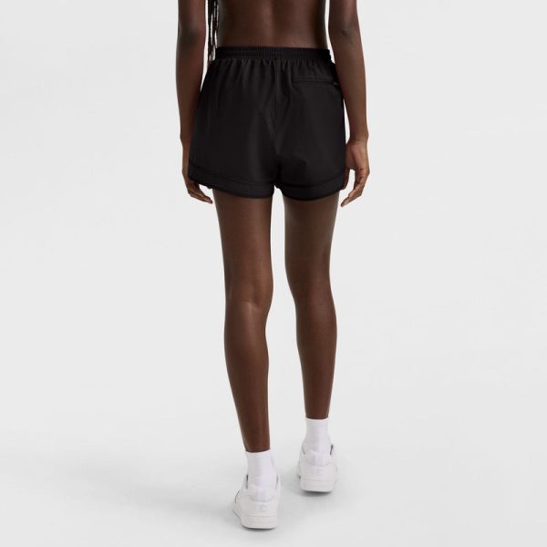 3" CLASSIC SPORT SHORT - Image 2