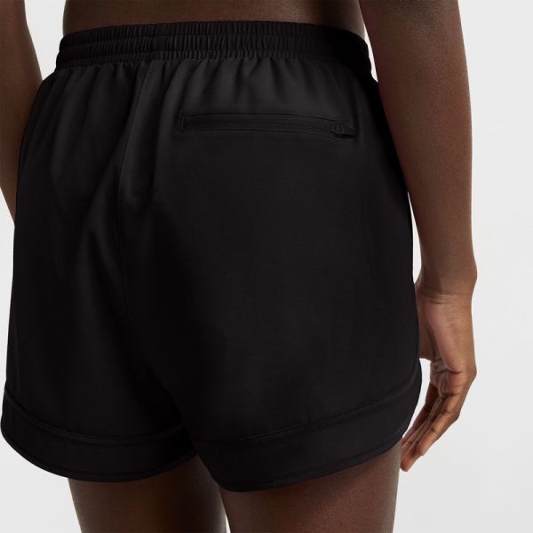 3" CLASSIC SPORT SHORT - Image 4