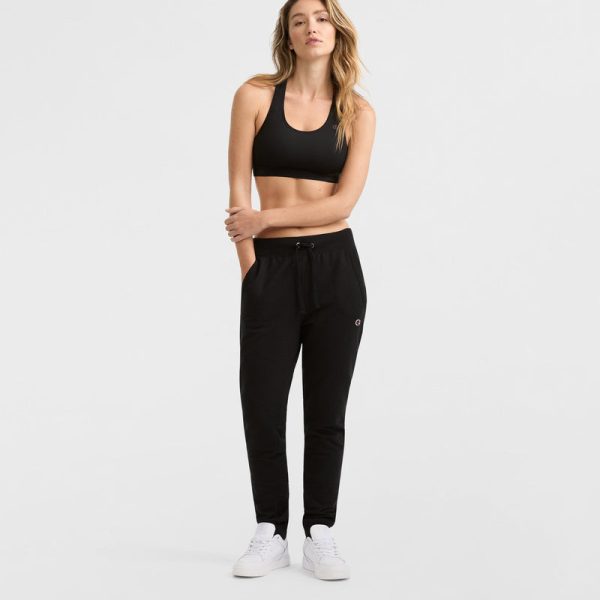 COMPRESSION SPORTS BRA, C LOGO - Image 4
