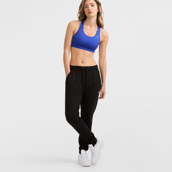 COMPRESSION SPORTS BRA, C LOGO - Image 5