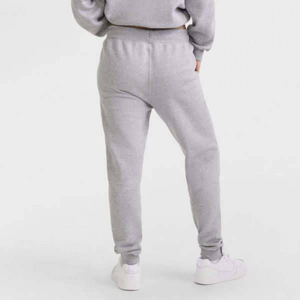 POWERBLEND JOGGERS - Image 2