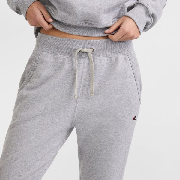 POWERBLEND JOGGERS - Image 3