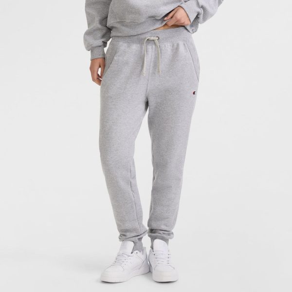 POWERBLEND JOGGERS