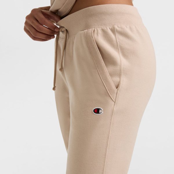 POWERBLEND JOGGERS - Image 3